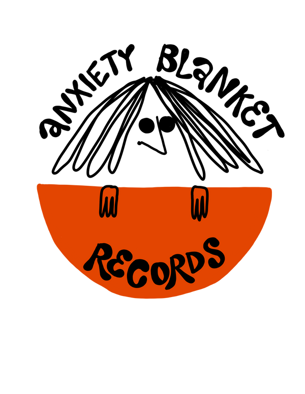 Anxiety Blanket Records