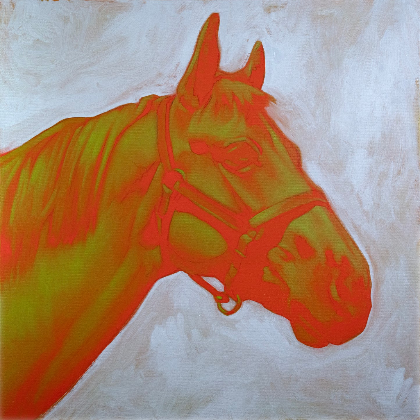 Nick Flessa “A Different Kind Of Energy” Vinyl (PRE-ORDER)